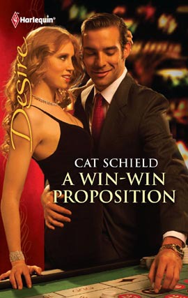 Win-Win Proposition