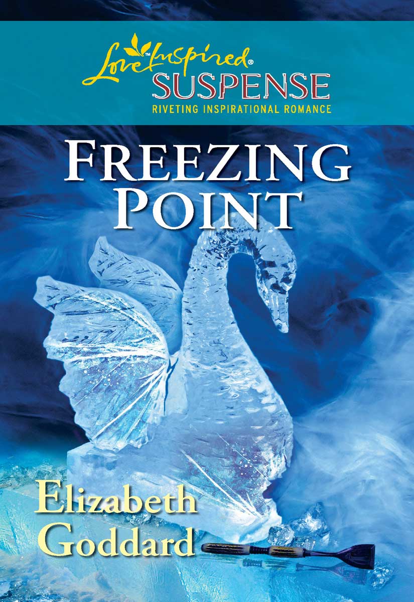 Freezing Point