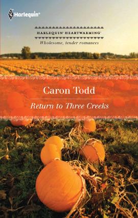 Return to Three Creeks