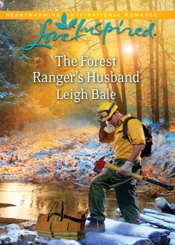 The Forest Ranger's Husband