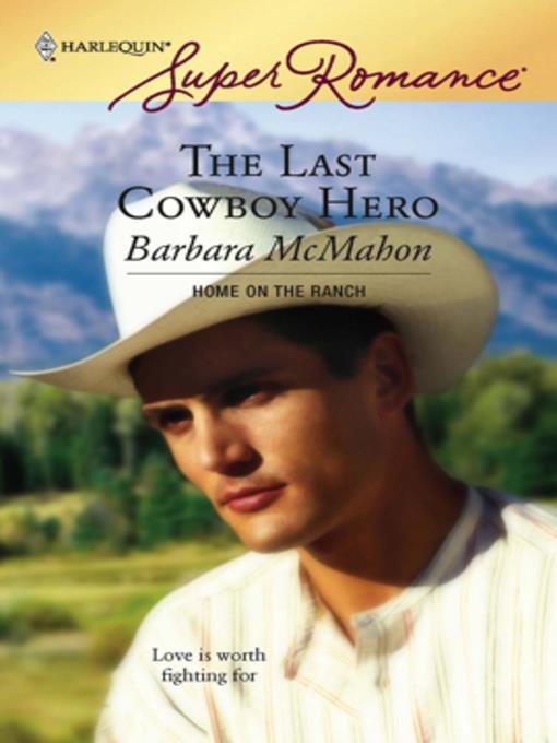 The Last Cowboy Hero