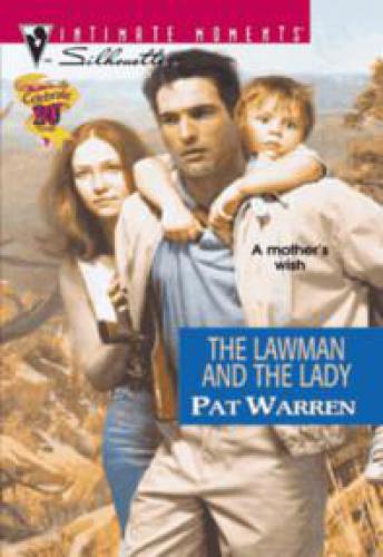 The Lawman and the Lady