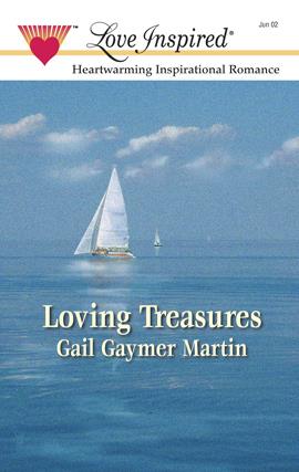 Loving Treasures