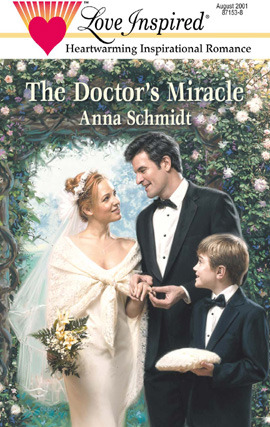 Doctor's Miracle