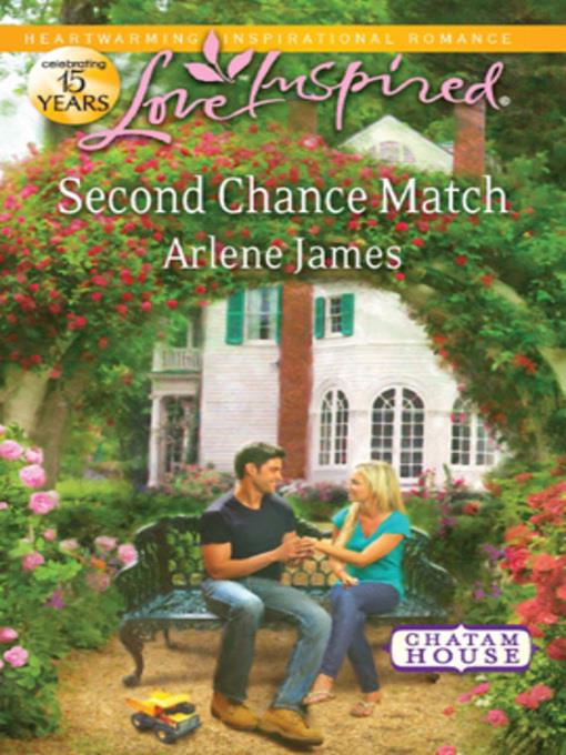 Second Chance Match