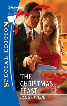 The Christmas Feast
