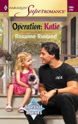 Operation: Katie