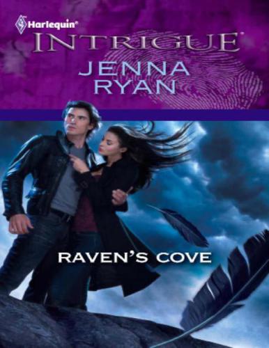 Raven's Cove