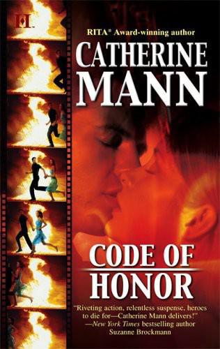 Code of Honor