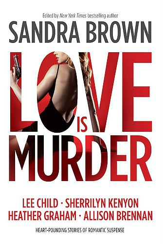 Thriller 3: Love Is Murder