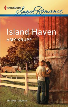 Island Haven