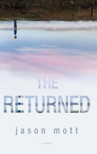 The Returned