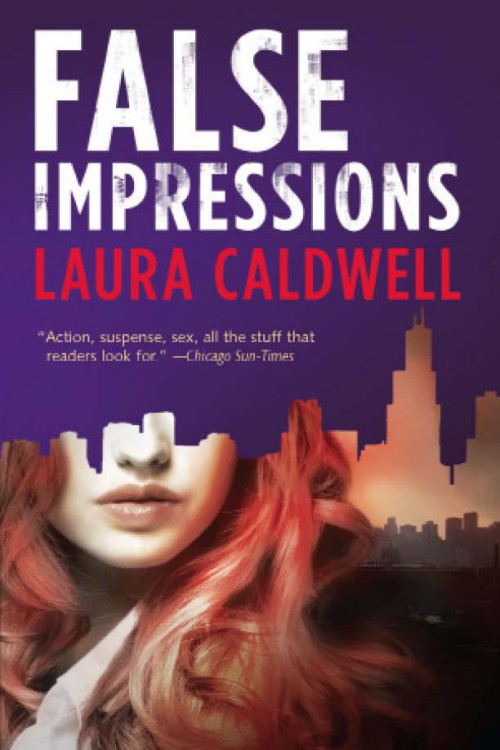 False Impressions