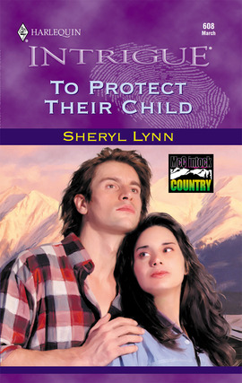 To Protect Their Child