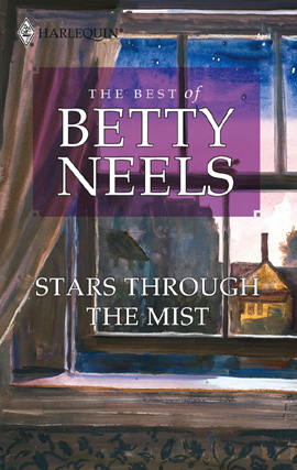 Stars Through the Mist