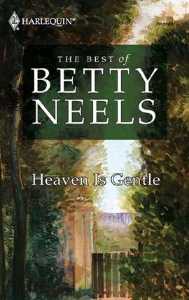 Heaven Is Gentle