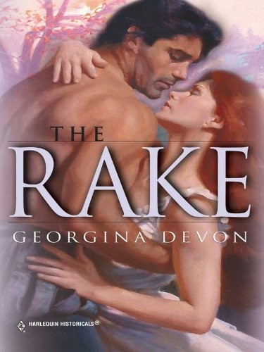 THE RAKE