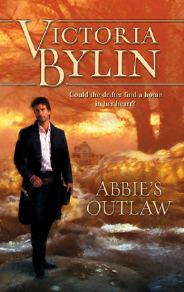 Abbie's Outlaw