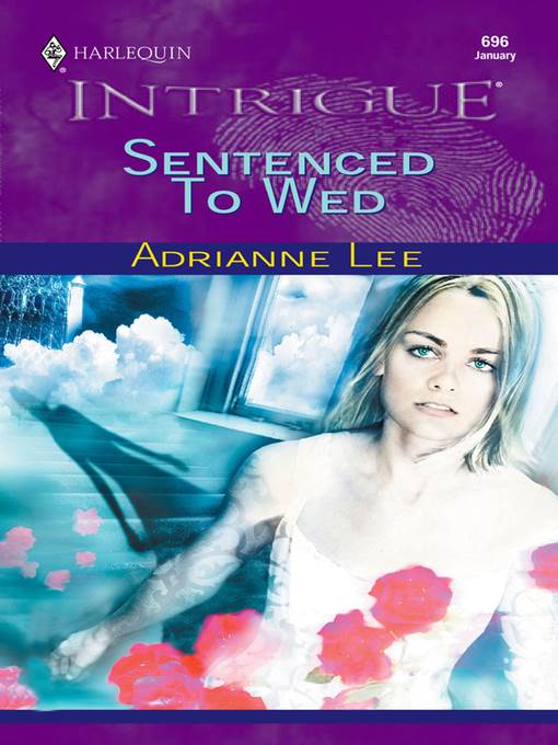 Sentenced to Wed