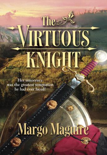 The Virtuous Knight