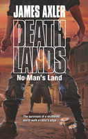 No Man's Land