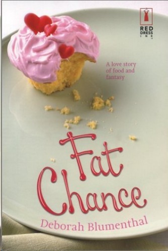 Fat Chance