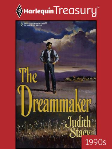 The Dreammaker