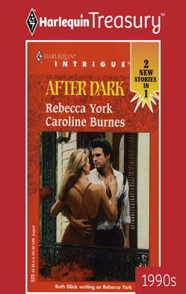 After Dark