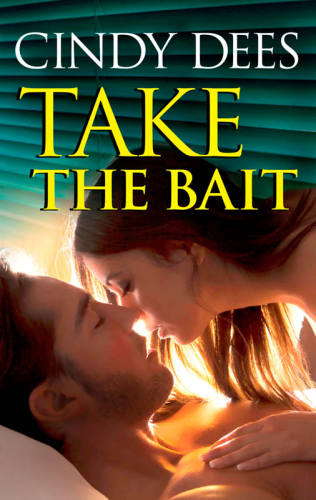 Take the Bait