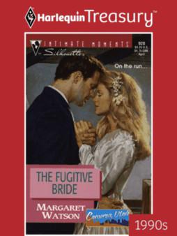 The Fugitive Bride