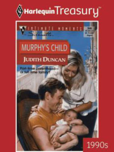 Murphy's Child