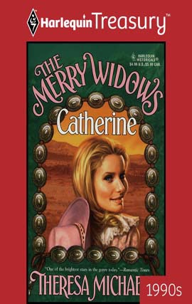 Catherine