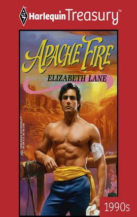 Apache Fire