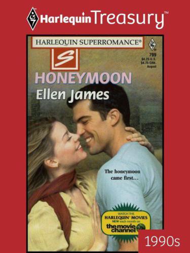 HONEYMOON