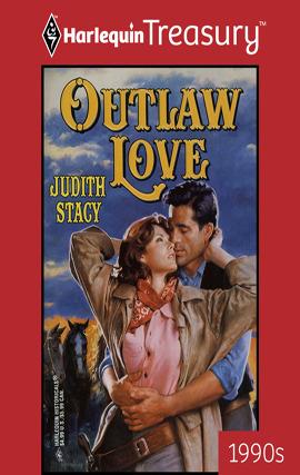 Outlaw Love