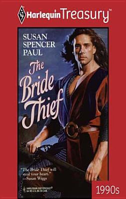 The Bride Thief