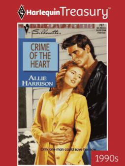 Crime of the Heart