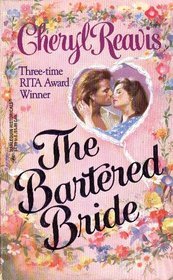 The Bartered Bride