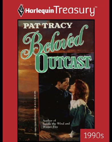 Beloved Outcast