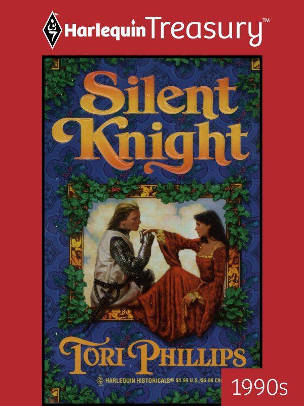 Silent Knight