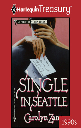 Single In Seattle