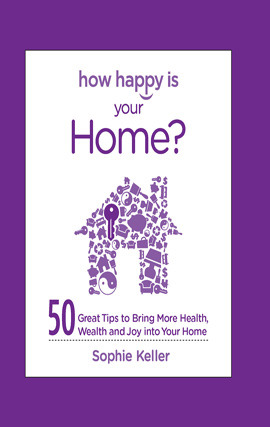 How Happy Is Your Home?