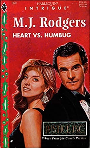 HEART VS. HUMBUG