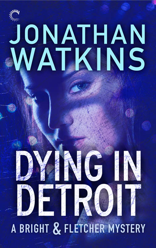 Dying in Detroit