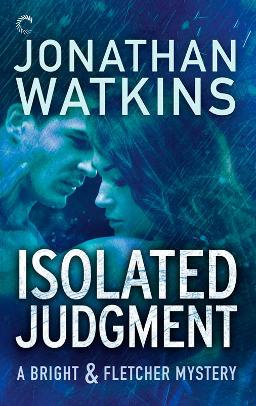 Isolated Judgment