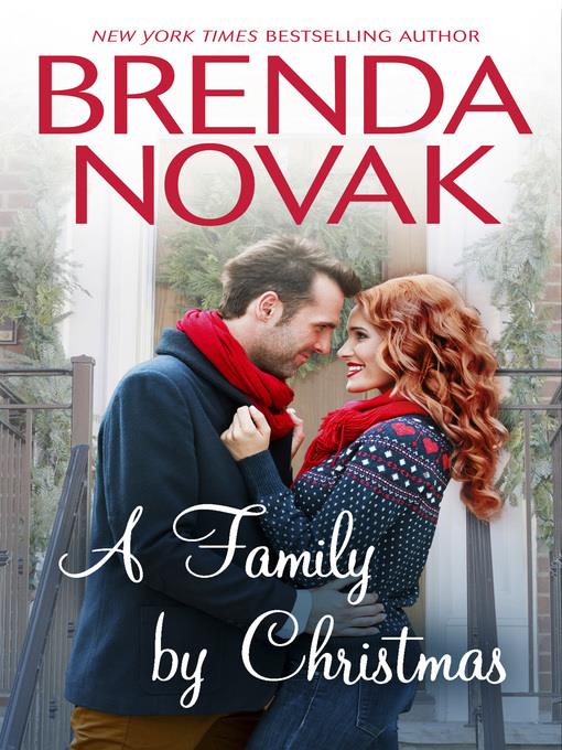 A Family by Christmas