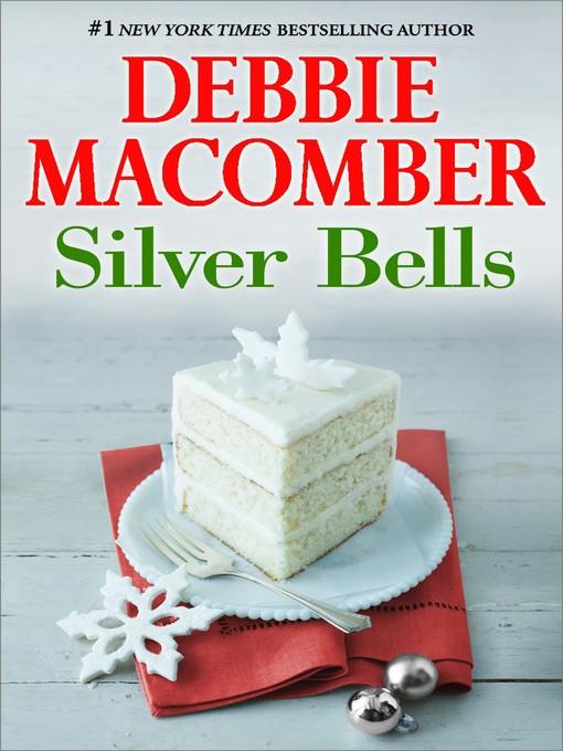 Silver Bells