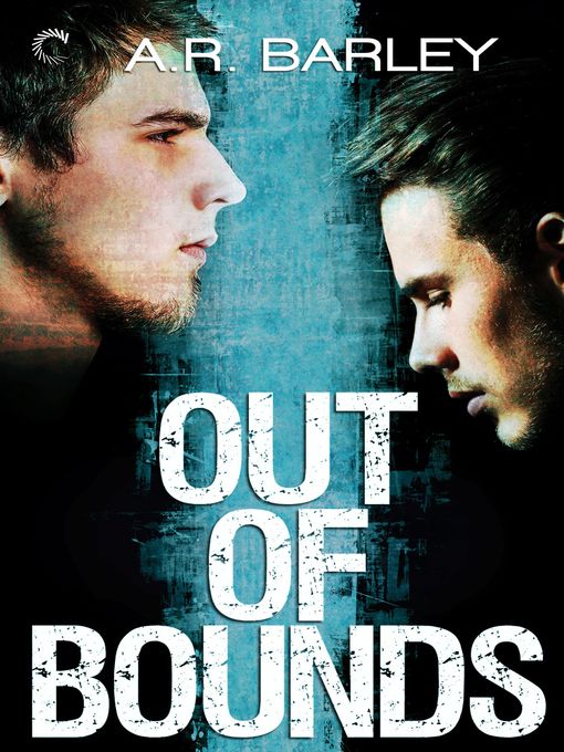 Out of Bounds