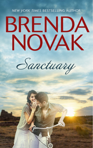 Sanctuary