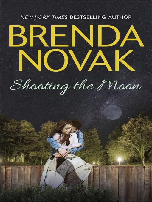 SHOOTING THE MOON
